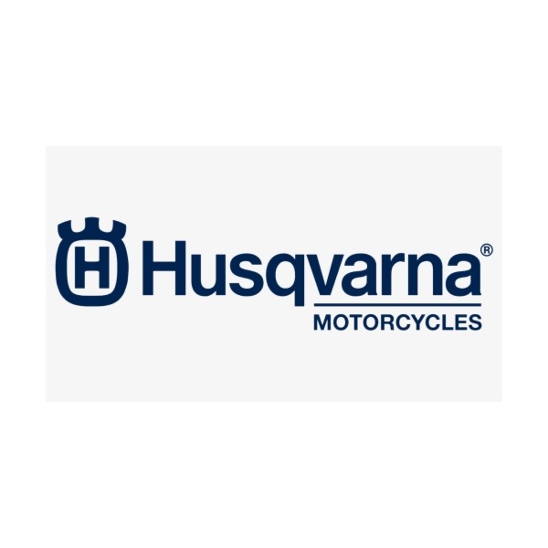 Husqvarna MX-9 ADV MIPS® Top Liner